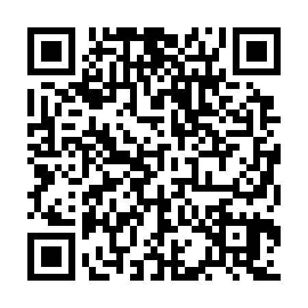 QR code for 2AB3250
