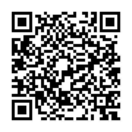 QR code for 2AB5718