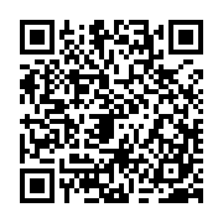 QR code for 2AB9673