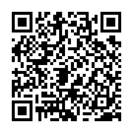 QR code for 2AC6336