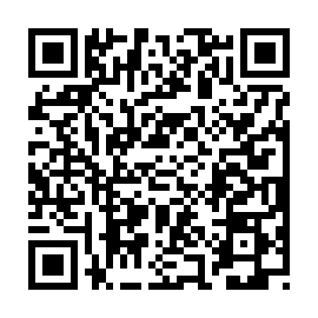 QR code for 2AC6889