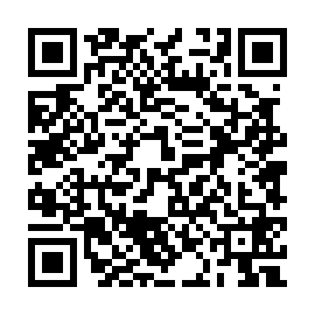 QR code for 2AD0688
