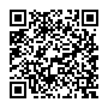 QR code for 2AD1427