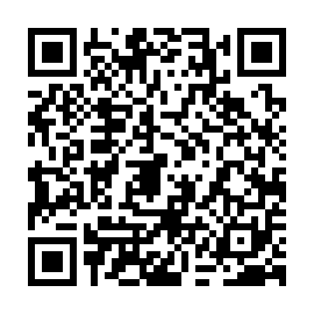 QR code for 2AD3512