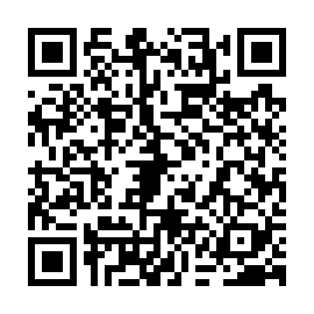 QR code for 2AE7299
