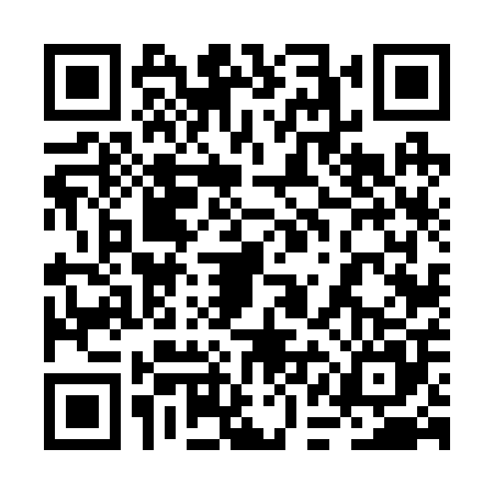 QR code for 2AF2058