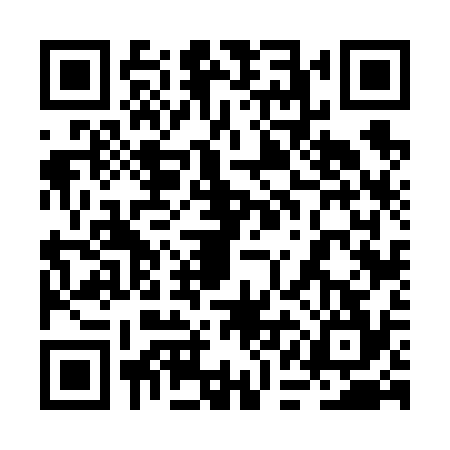QR code for 2AF6346