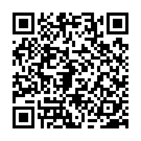QR code for 2AF7280