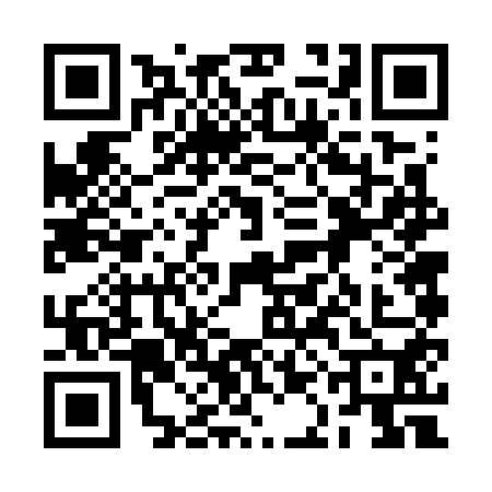 QR code for 2AF7501