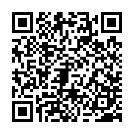 QR code for 2AF7828