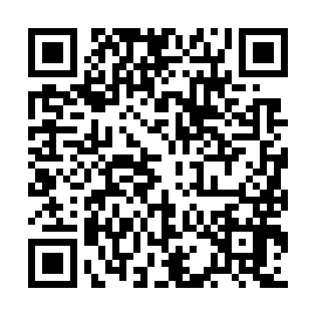 QR code for 2AF7978