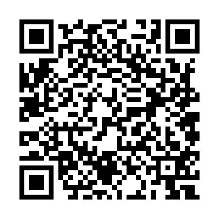 QR code for 2AF9133
