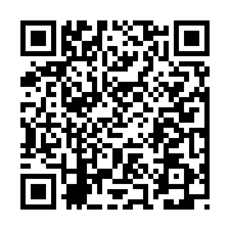 QR code for 2AF9428