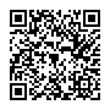 QR code for 2AF9992