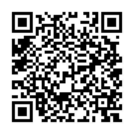 QR code for 2AG0043