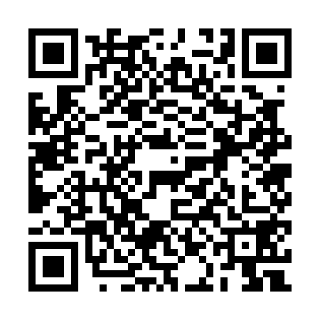 QR code for 2AG0588