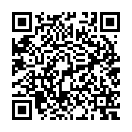 QR code for 2AG2256
