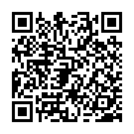 QR code for 2AG2884