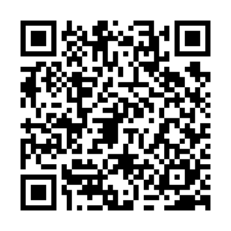 QR code for 2AG6256