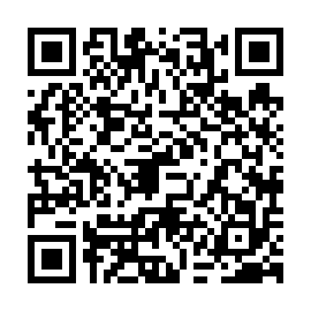 QR code for 2AH6128