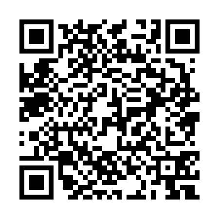 QR code for 2AH6700
