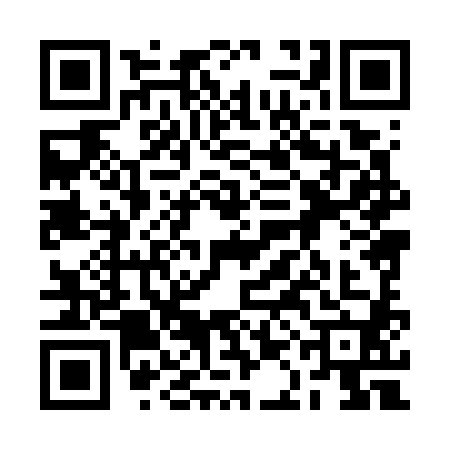 QR code for 2AH7803