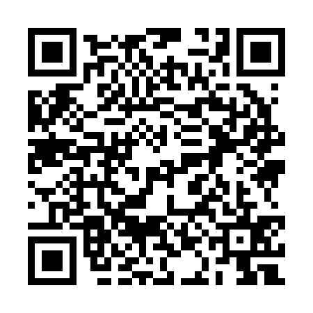 QR code for 2AI2356