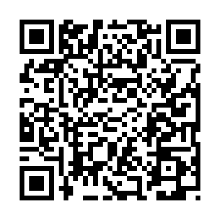 QR code for 2AI3005