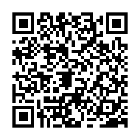 QR code for 2AI3798