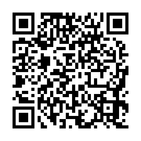 QR code for 2AI9732