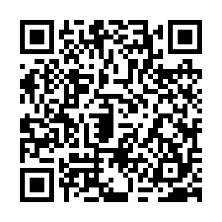 QR code for 2AJ2149