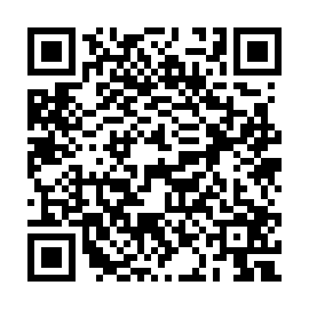 QR code for 2AK7060