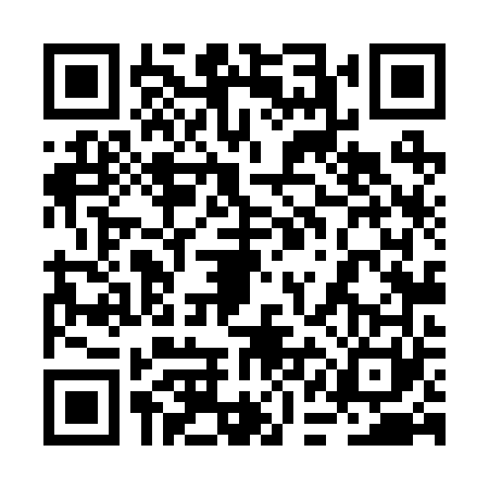 QR code for 2AL2610