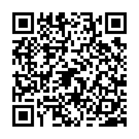 QR code for 2AL6696