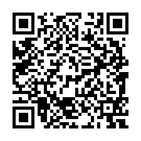 QR code for 2AL6943