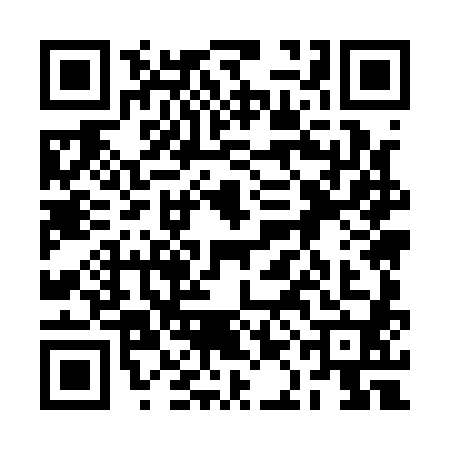 QR code for 2AM1807