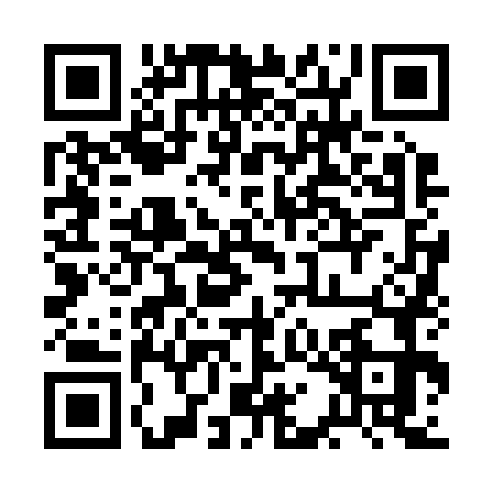 QR code for 2AN2739
