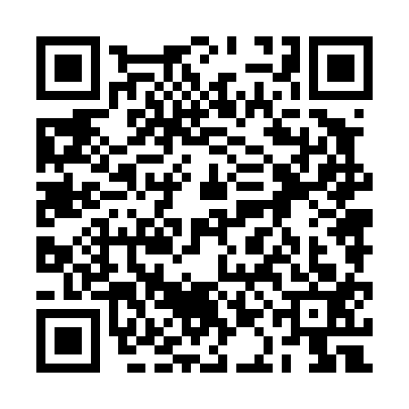 QR code for 2AN4136