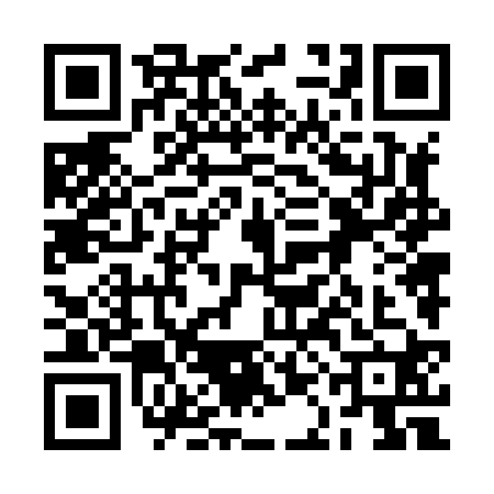 QR code for 2AN8205