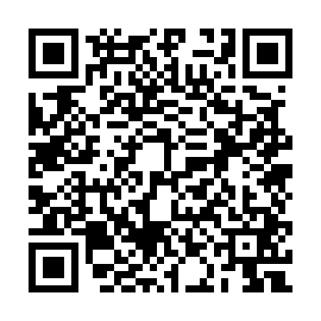 QR code for 2AO5418