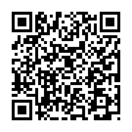 QR code for 2AO6229