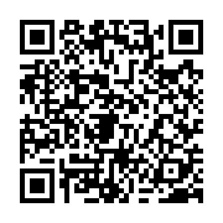 QR code for 2AO7095