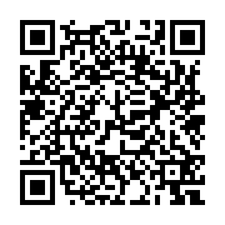 QR code for 2AO9227