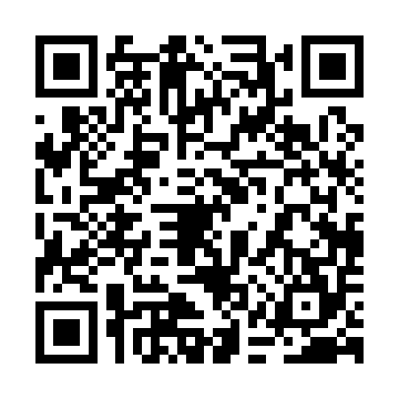 QR code for 2AP1548