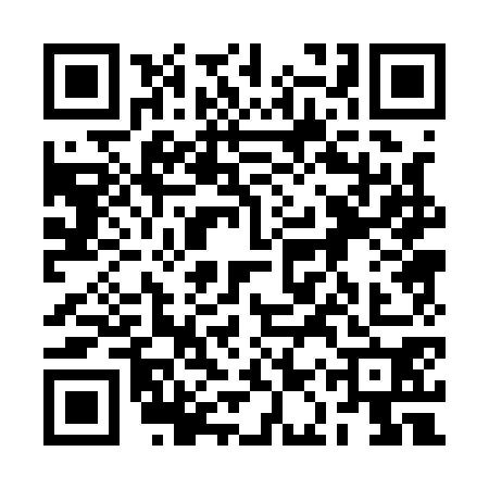 QR code for 2AP1704