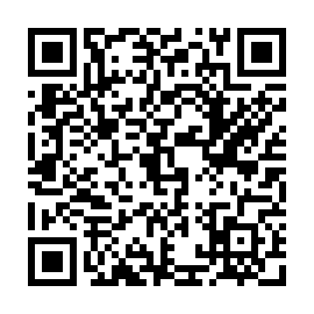 QR code for 2AP2606