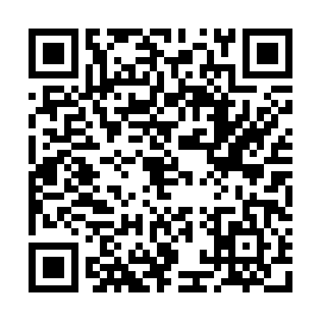 QR code for 2AP3858