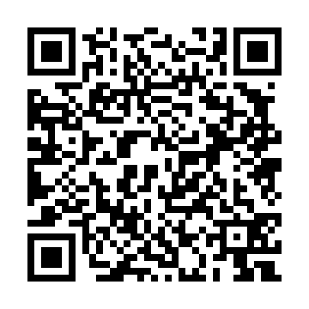 QR code for 2AP4322