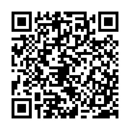QR code for 2AQ0479