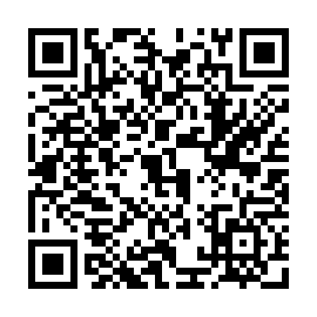 QR code for 2AQ3662